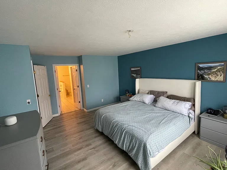 2321 Oakwood Park Dr — Photo 16