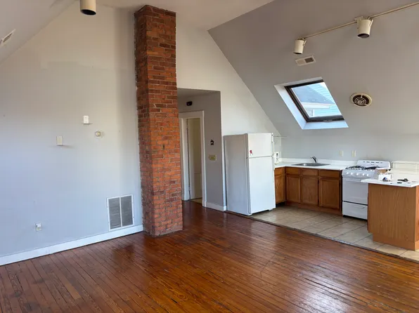 358 Edgewood Ave, New Haven, CT