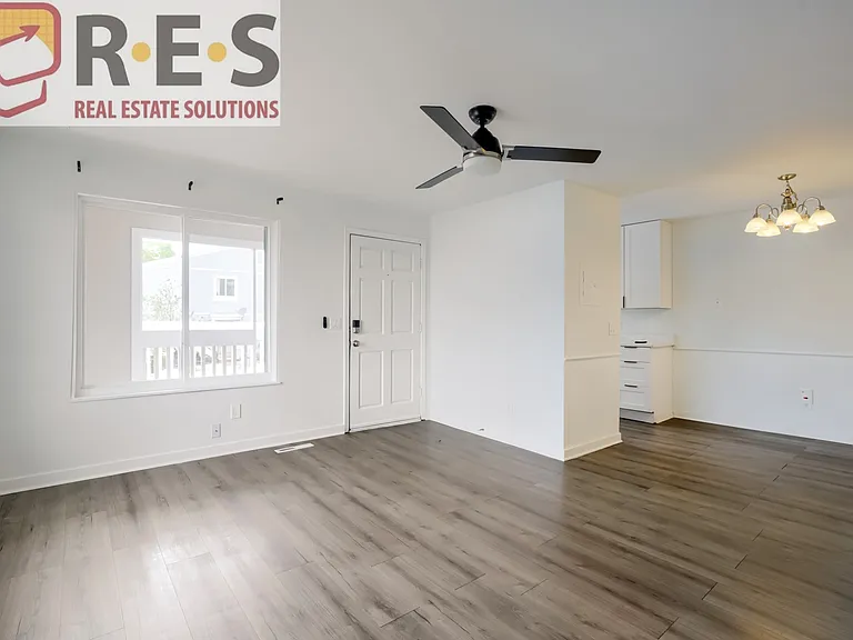 7986 Chase Cir #64 — Photo 5