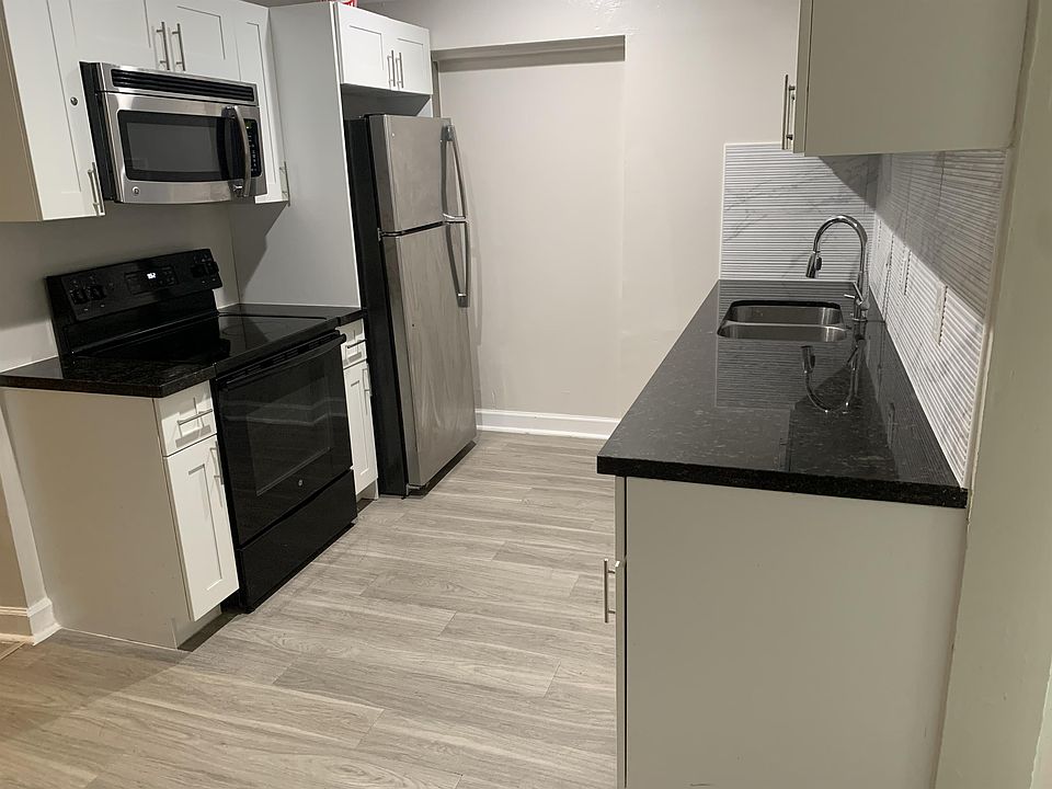1st image of 741 Hibiscus Ave APT 7