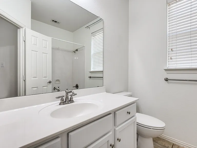 13371 Lime Ridge Dr — Photo 1