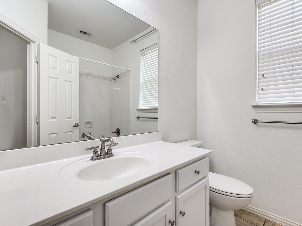 1st image of 13371 Lime Ridge Dr