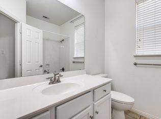 13371 Lime Ridge Dr, Frisco, TX 75033