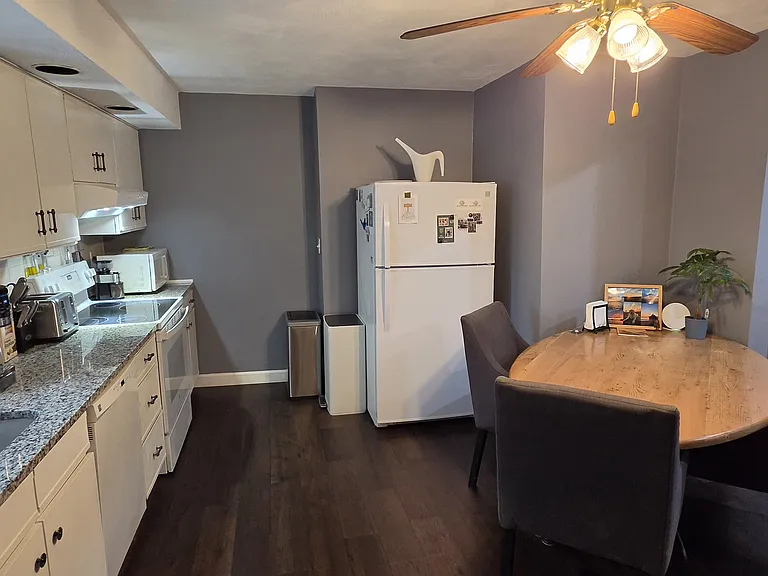 21 Orlando Ave #1 — Photo 11