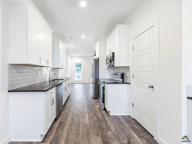 107 Leisure Pointe Cv — Photo 6