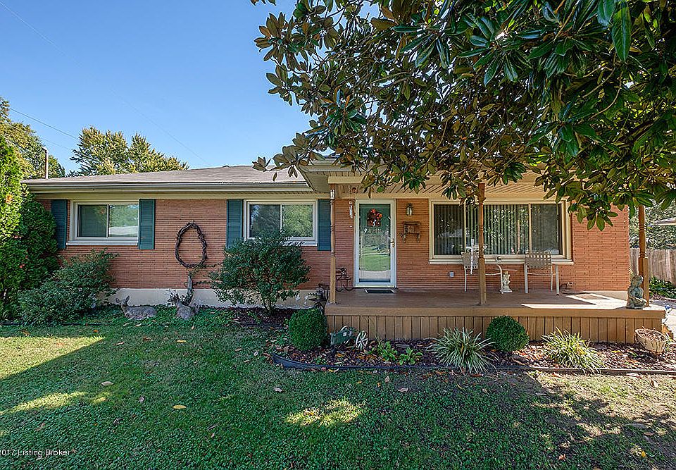 1st image of 8211 Aspen Ave