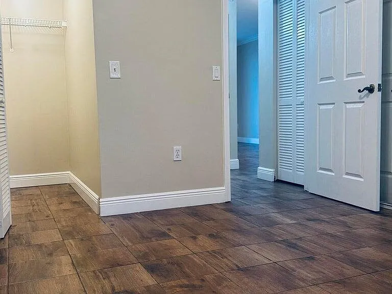 1139 Town Center Dr #11 — Photo 19