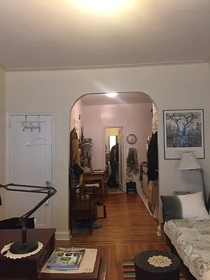 Rented by Yorgan Group, LLC | media 28