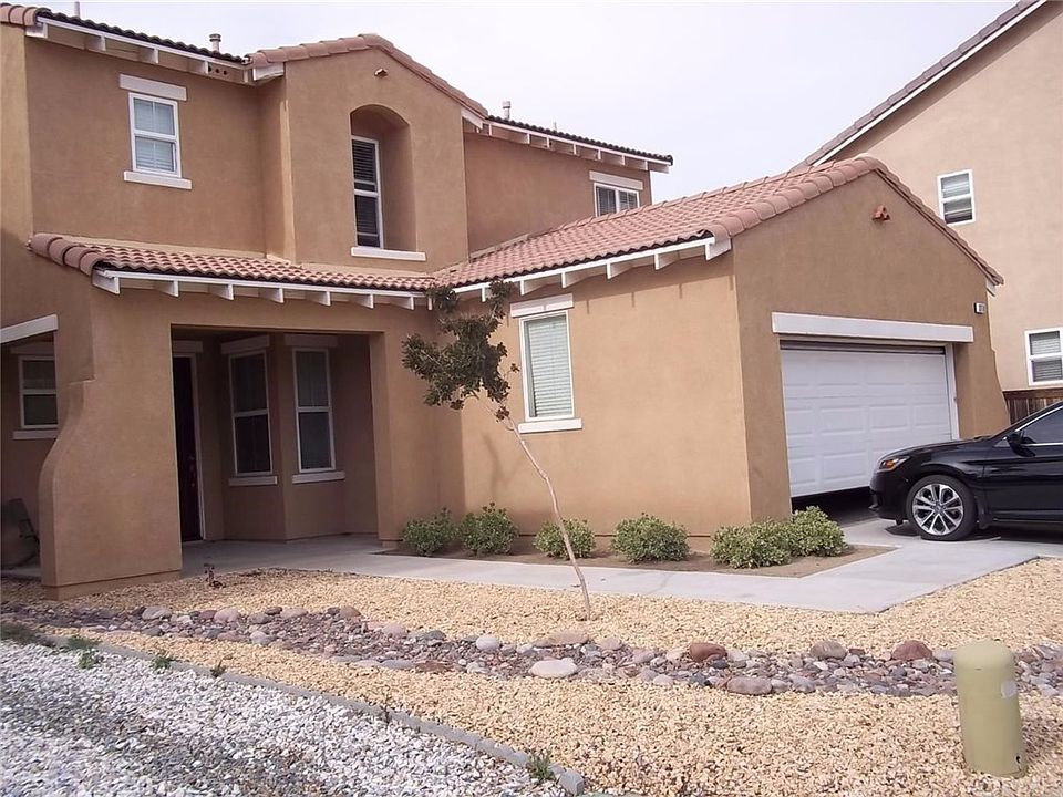 1st image of 13118 Woodland Ct