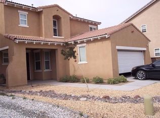 13118 Woodland Ct, Hesperia, CA 92344