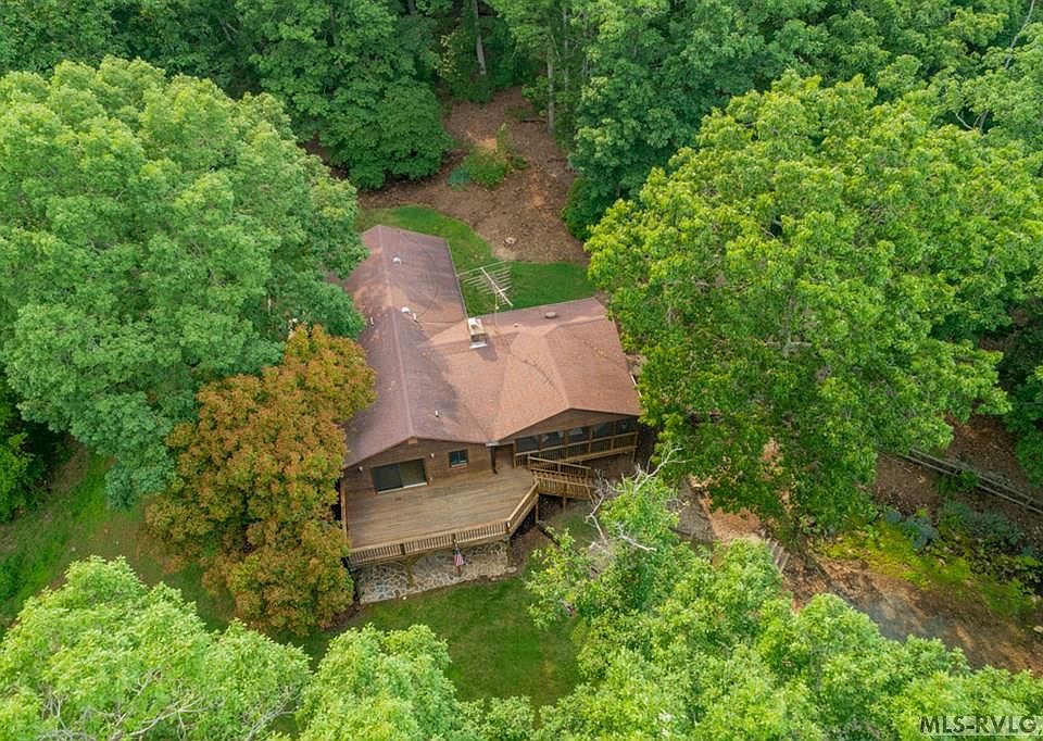 9330 Redlawn Rd, Bracey, VA 23919 MLS 132150 Zillow