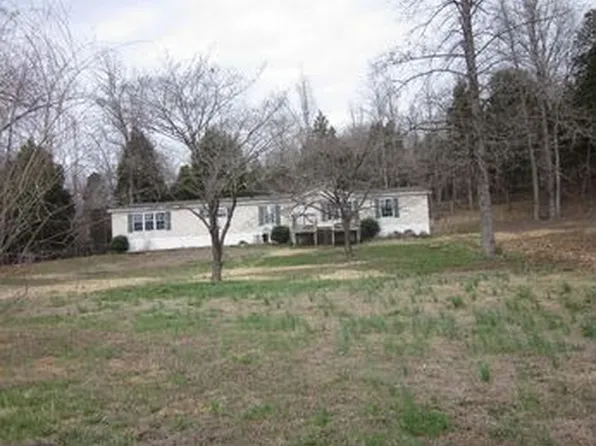 115 Story Rd, Westpoint, TN 38486