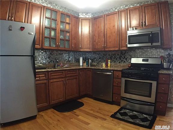 2nd image of 10827 63rd Ave