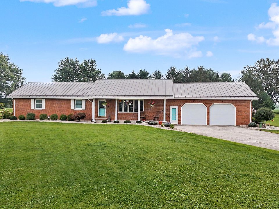 1st image of 2685 Albright Rd