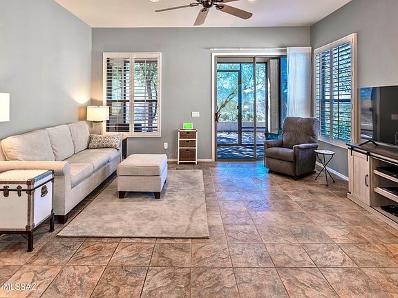 5th image of 63575 E Harmony Dr