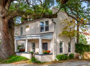 55 Hasell St APT E, Charleston, SC 29401