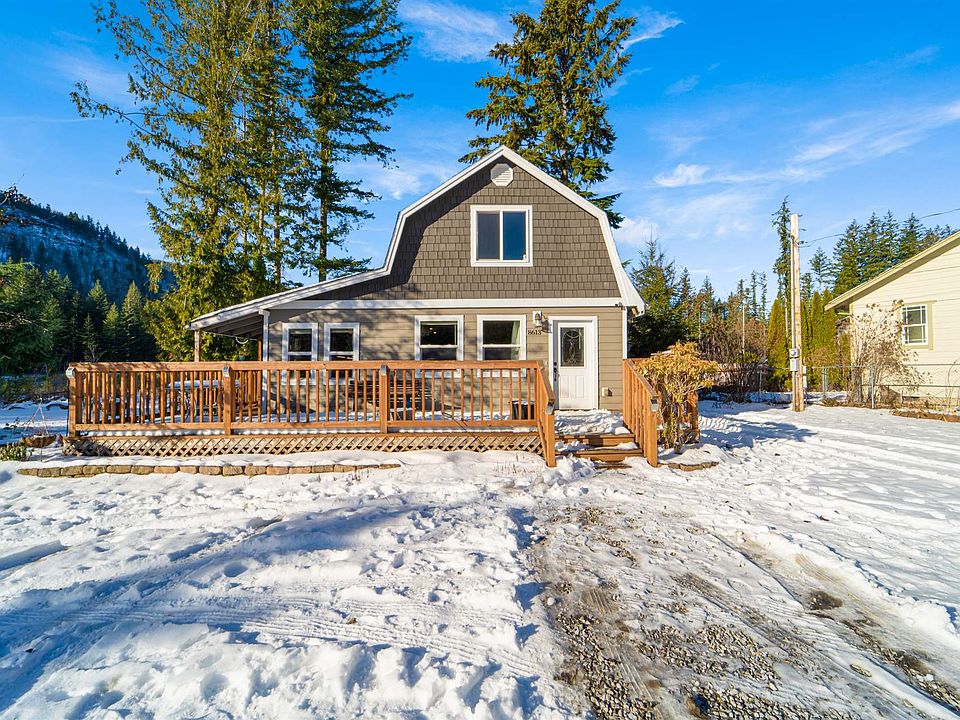 1st image of 8613 Golden Valley Dr