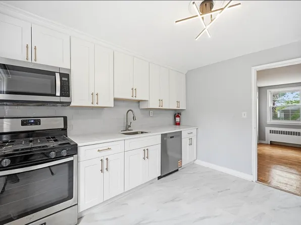 445 Morris Ave, Springfield, NJ 07081