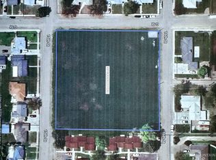 15th St #G, Rupert, ID 83350