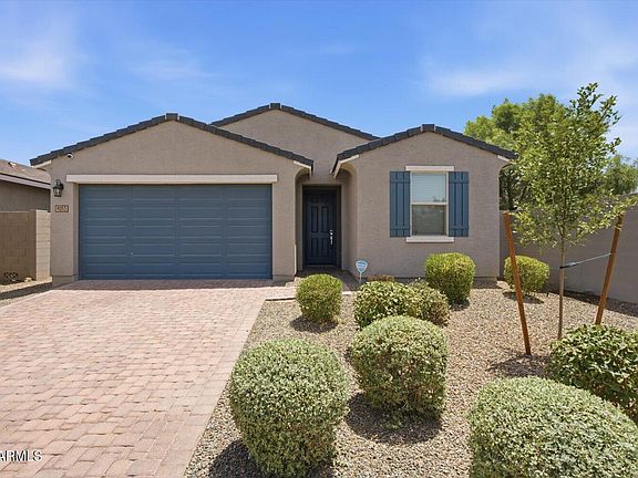 4th image of 9053 W AGORA Lane