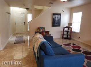 10311 Cougar Gap, San Antonio, TX 78251