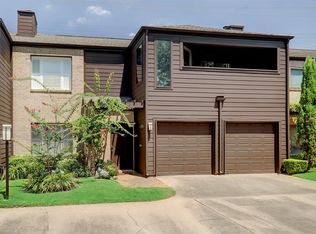 4205 W Alabama St #2, Houston, TX 77027