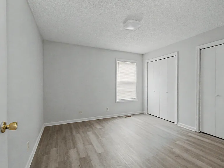 410 Jack Miller Blvd #A — Photo 23