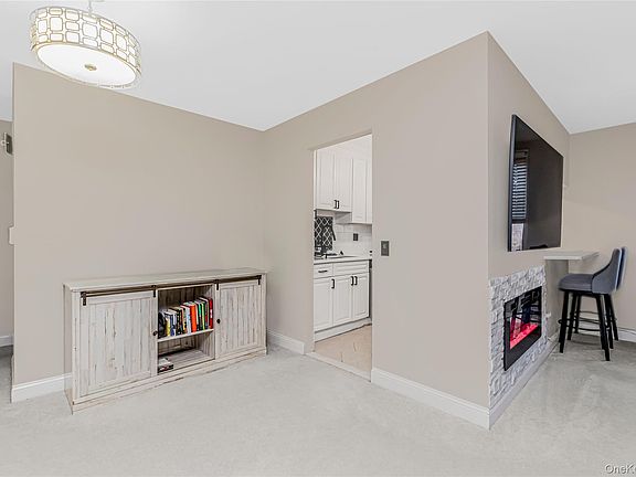 3rd image of 245 Rumsey Road #5G
