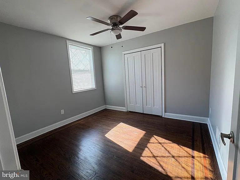 512 Jessamine Ave #1 — Photo 15