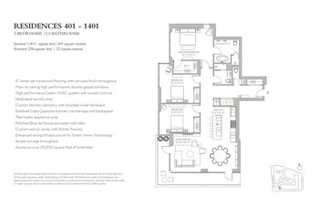Unit 501