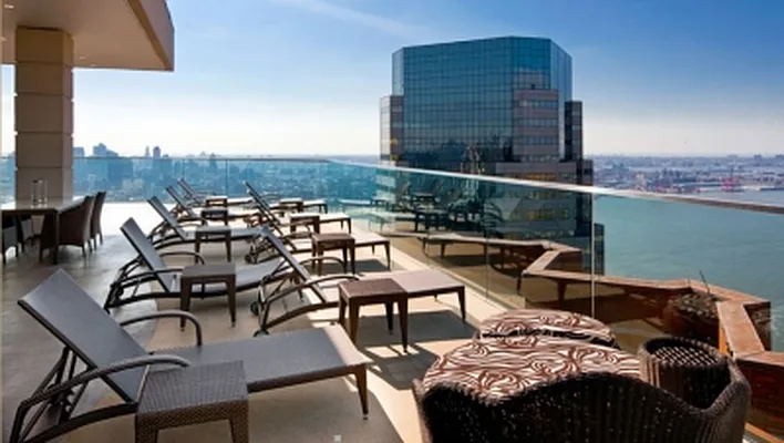 Rented by Citi Habitats | media 29