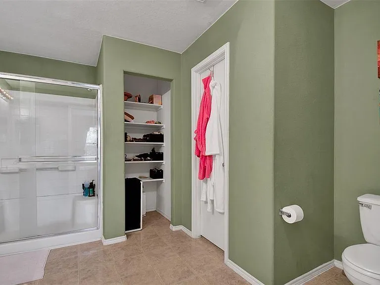 615 Salma Ct — Photo 17