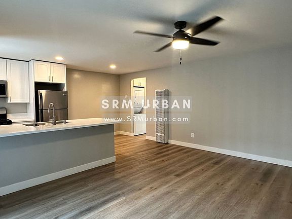 3rd image of 4566 36th St APT 6