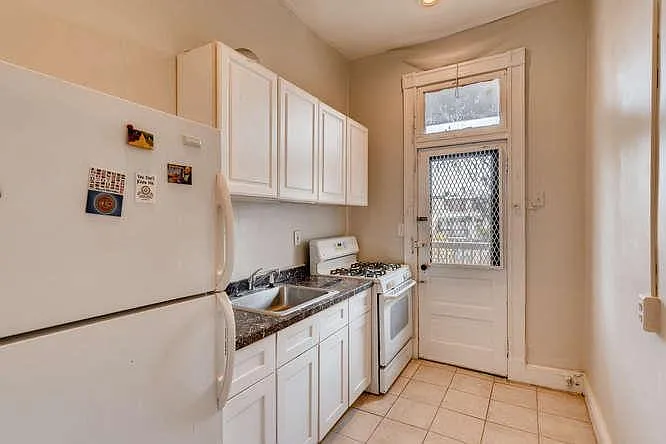 2907 N Calvert St #2 — Photo 7