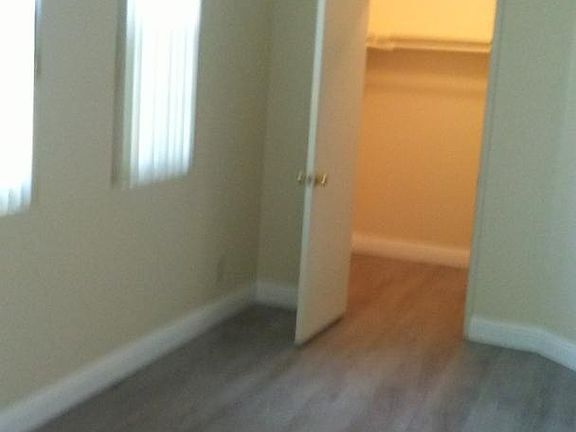 4th image of 3745 Bagley Ave APT 208