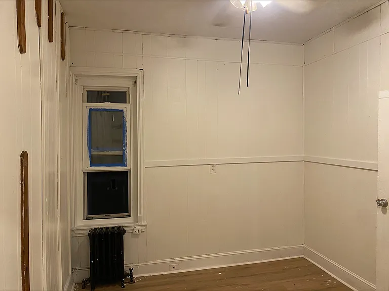2804 Cecil B Moore Ave #3 — Photo 24
