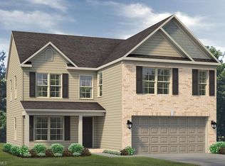 5736 Marblehead Dr #210, Colfax, NC 27235