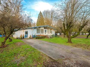 18701 88th Ave, Surrey, BC V4N 5T1