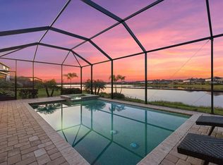6534 Clairborne Ln, Bradenton, FL 34211