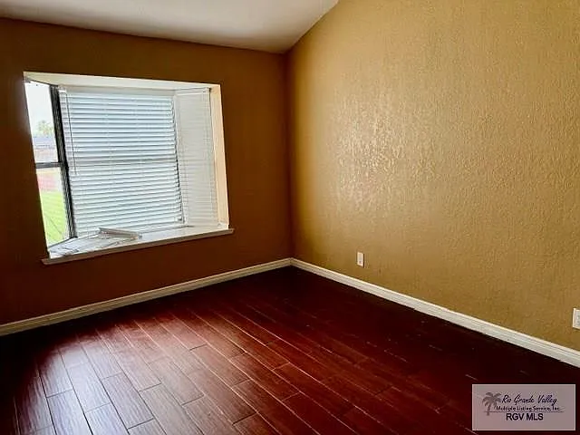 3048 S Buckingham Ct — Photo 7