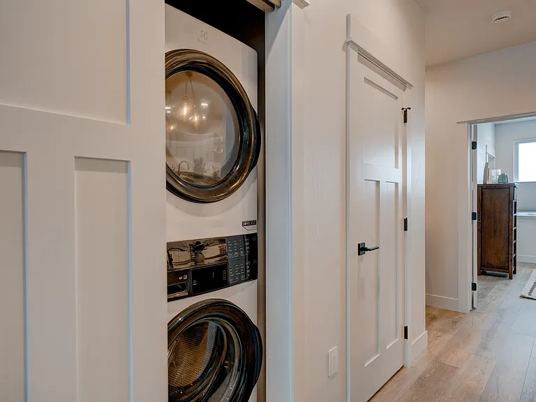601 E Bryant St #1-D — Photo 27