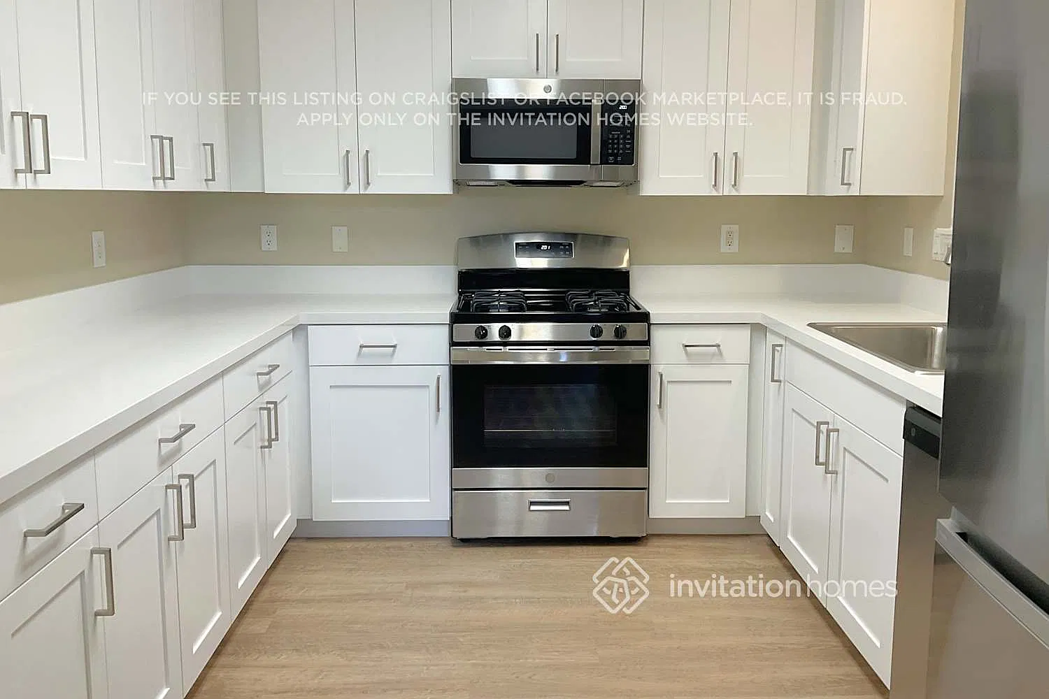 8001 Festivity Cir Las Vegas, NV 89145 — Photo 4