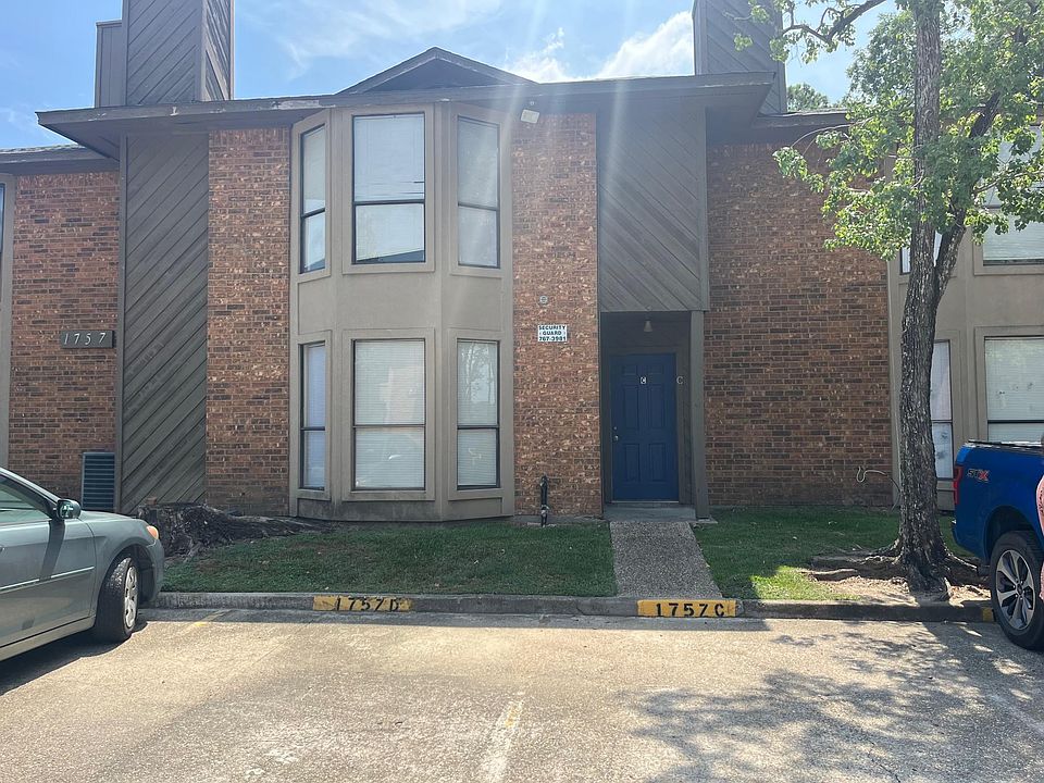 1st image of 1757 S Brightside View Dr APT C