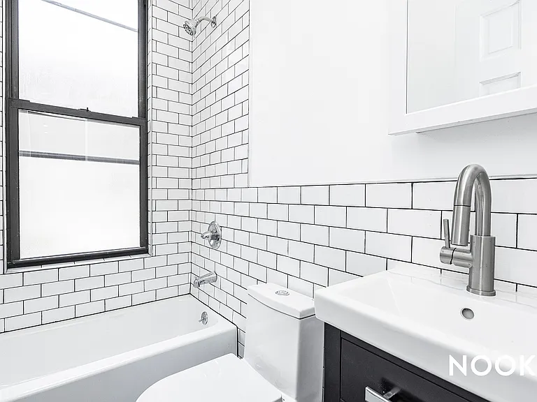 1869 Greene Ave #1A — Photo 18