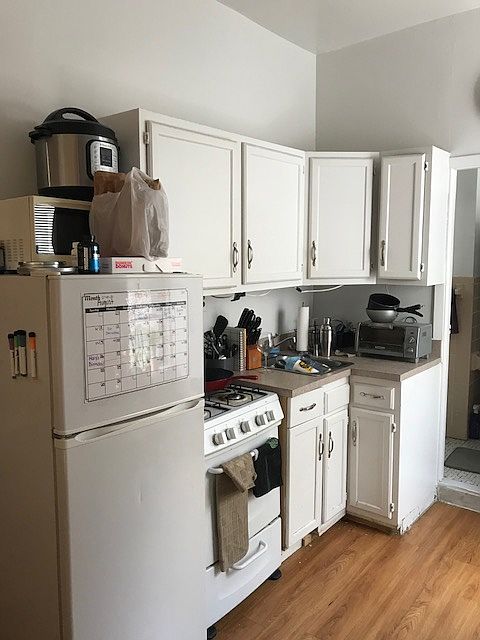 1st image of 302 E 91st St #2G