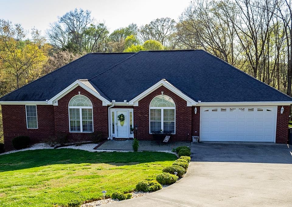 1st image of 4977 Cedar Cove Dr