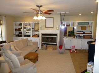 716 Rosinante Rd, El Paso, TX 79922