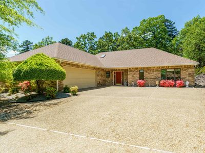 10 Coronado Ln, Hot Springs, AR, 71909