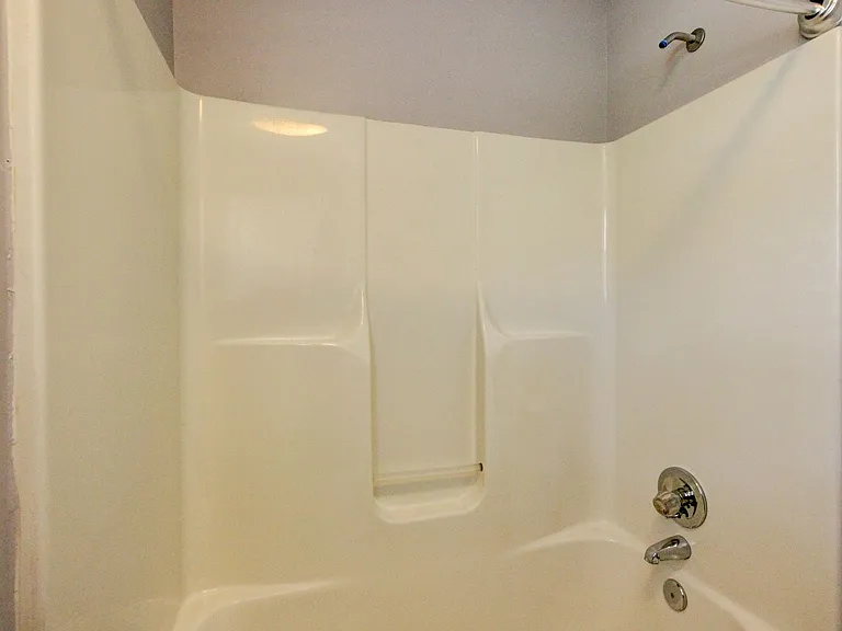 2104 Pea Ridge Rd — Photo 35