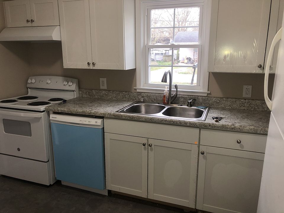 633 Jean Ave, Gallatin, TN 37066 Zillow